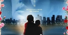 Xing xing de hai zi (2011) stream