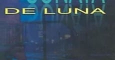 Sonata de luna streaming