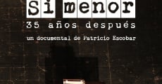 Sonata en Si menor (2014) stream