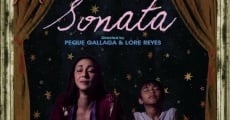 Filme completo Sonata