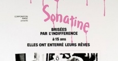 Sonatine (1984) stream