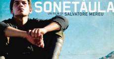 Sonetàula film complet