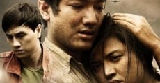 Sông Cùng Lich Su film complet