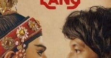 Song lang (2018)