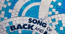 Song of Back and Neck