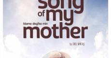 Ver película Song of My Mother