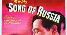 Song of Russia