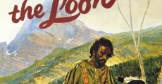 Song of the Loon (1970) stream