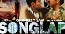 Songlap (2011)