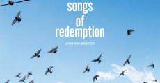 Songs of Redemption