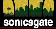 Sonicsgate