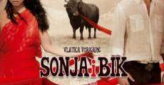 Ver película Sonja and the Bull