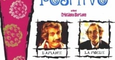 Sono positivo (1999)