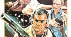 Sono stato un agente C.I.A. (1978) stream