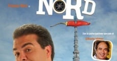 Película He vuelto al norte