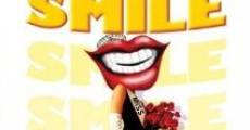 Filme completo Smile