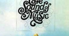 The Sound of Music (1965) stream