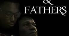 Película Sons & Fathers
