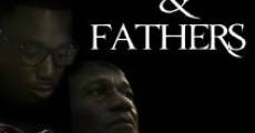 Sons & Fathers (2013)