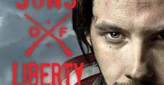 Sons of Liberty (2015) stream