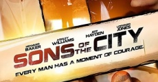 Película Sons of the City