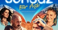 Sonsuz Bir Ask (2015) stream