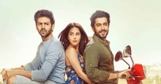 Sonu Ke Titu Ki Sweety (2018) stream