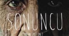 Sonuncu film complet