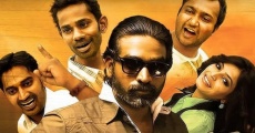 Soodhu Kavvum streaming