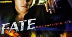 Fate - A Tale of Two Gangsters streaming