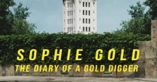 Película Sophie Gold, the Diary of a Gold Digger