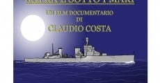 Filme completo Sopra e sotto i mari