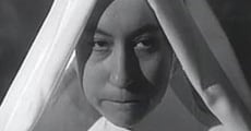 Sor Angelina, Virgen (1962) stream