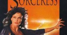 Sorceress (1995) stream