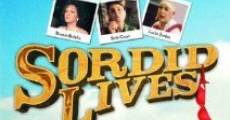 Sordid Lives film complet