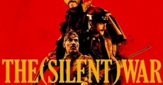 The (Silent) War: Der Gejagte streaming