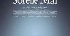 Filme completo Irmãs Jamais