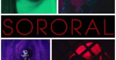 Sororal (2014) stream