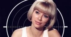 Fleur d'oseille (1967)