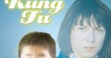 Filme completo Oprosti za kung fu