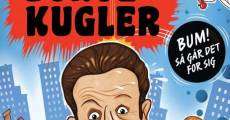 Sorte kugler film complet