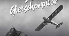 SOS Gletscherpilot (1959)
