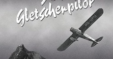 SOS - Gletscherpilot