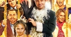 Filme completo SOS, Ded Moroz, ili Vsyo sbudetsya!