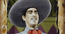 Sota, caballo y Rey (1944)