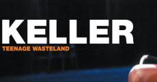 Keller