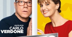 Filme completo Sotto una buona stella