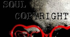 Soul Copyright (2017) stream