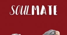 Película Soul Mate