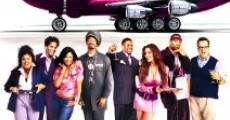 Película Soul Plane